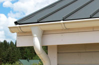 Linthorpe soffits