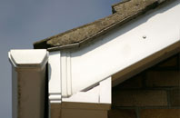 free Linthorpe soffit quotes