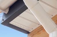 find rated Linthorpe soffit companies