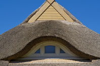 Linthorpe thatch roofing